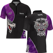 Victory Dragon Jersey