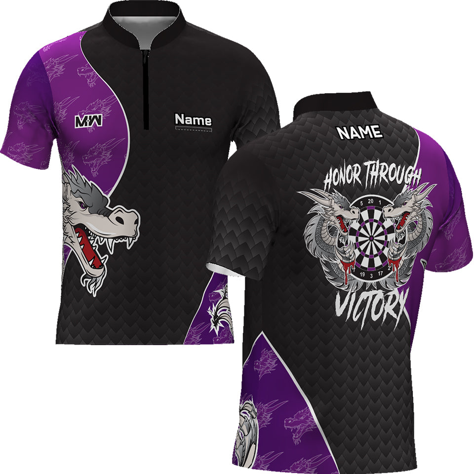 Victory Dragon Jersey