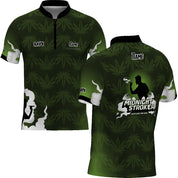 Midnight Stroker Jersey