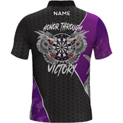 Victory Dragon Jersey