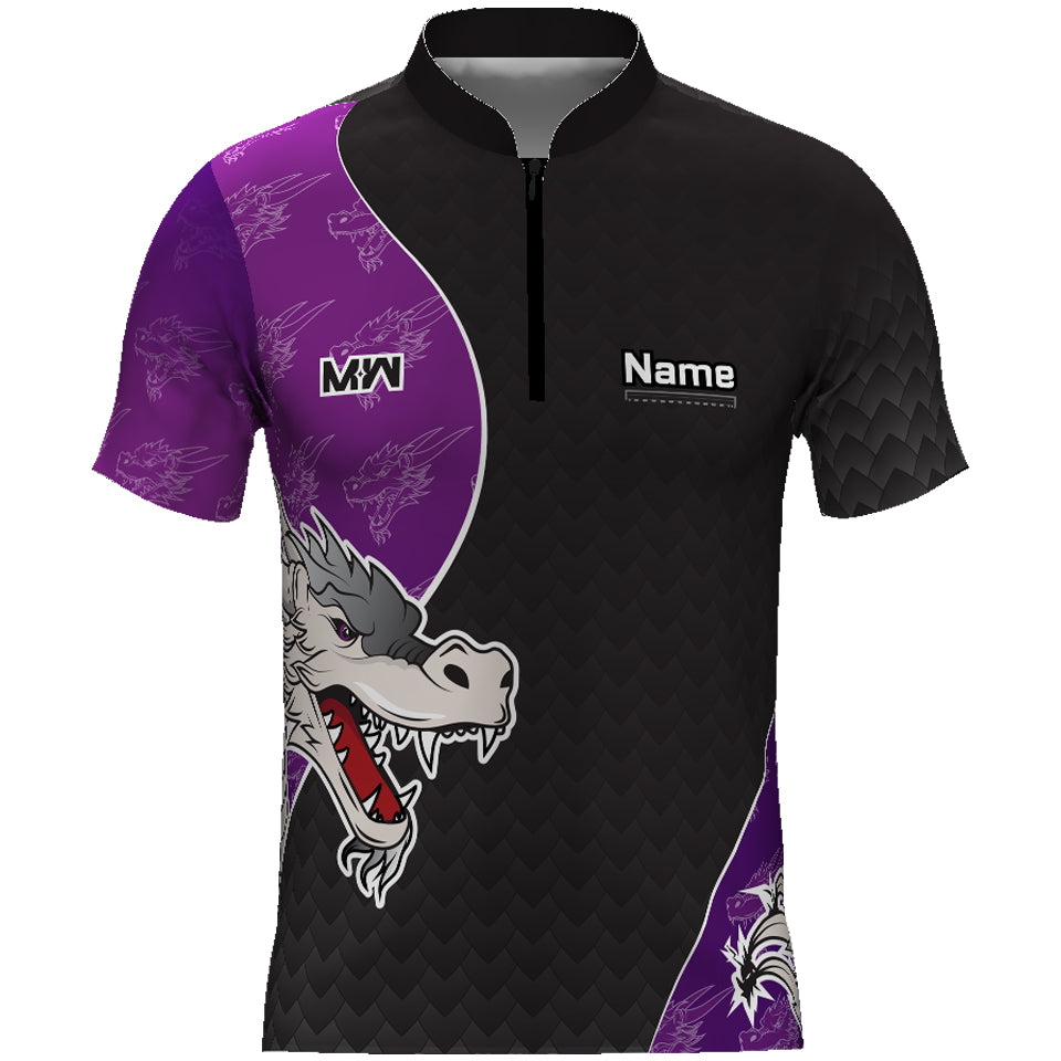 Victory Dragon Jersey