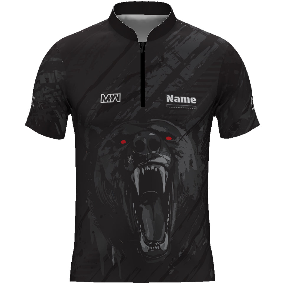 Savage Bear Jersey