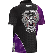 Victory Dragon Jersey