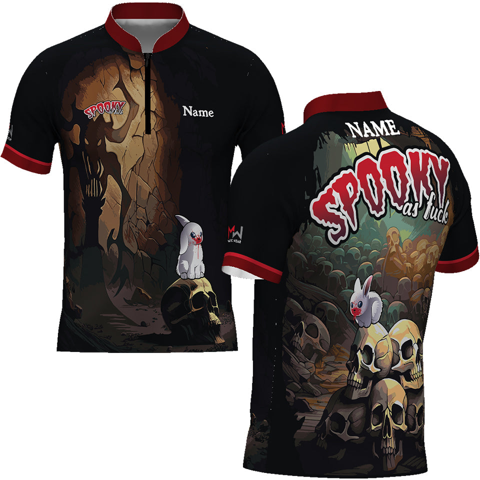 Magical AF Jersey Collection