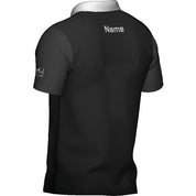 Tuxedo Jersey