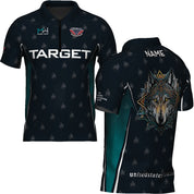 USSDA Jersey Collection