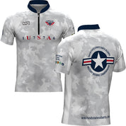 USSDA Jersey Collection