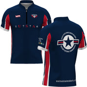 USSDA Jersey Collection