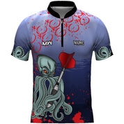 Deadliest Catch Jersey