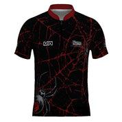 Scarlett Web Jersey