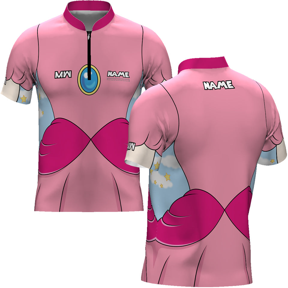 Plumber Bros and Co. Collection