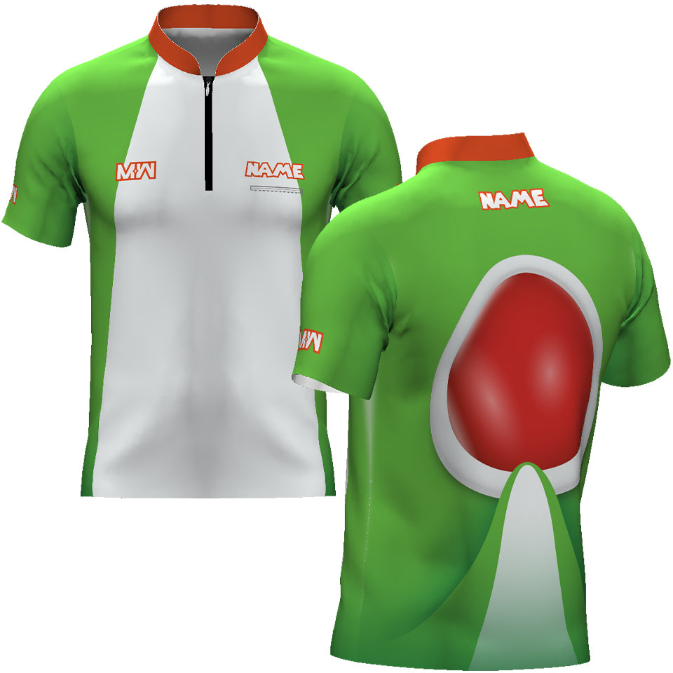 Plumber Bros and Co. Collection