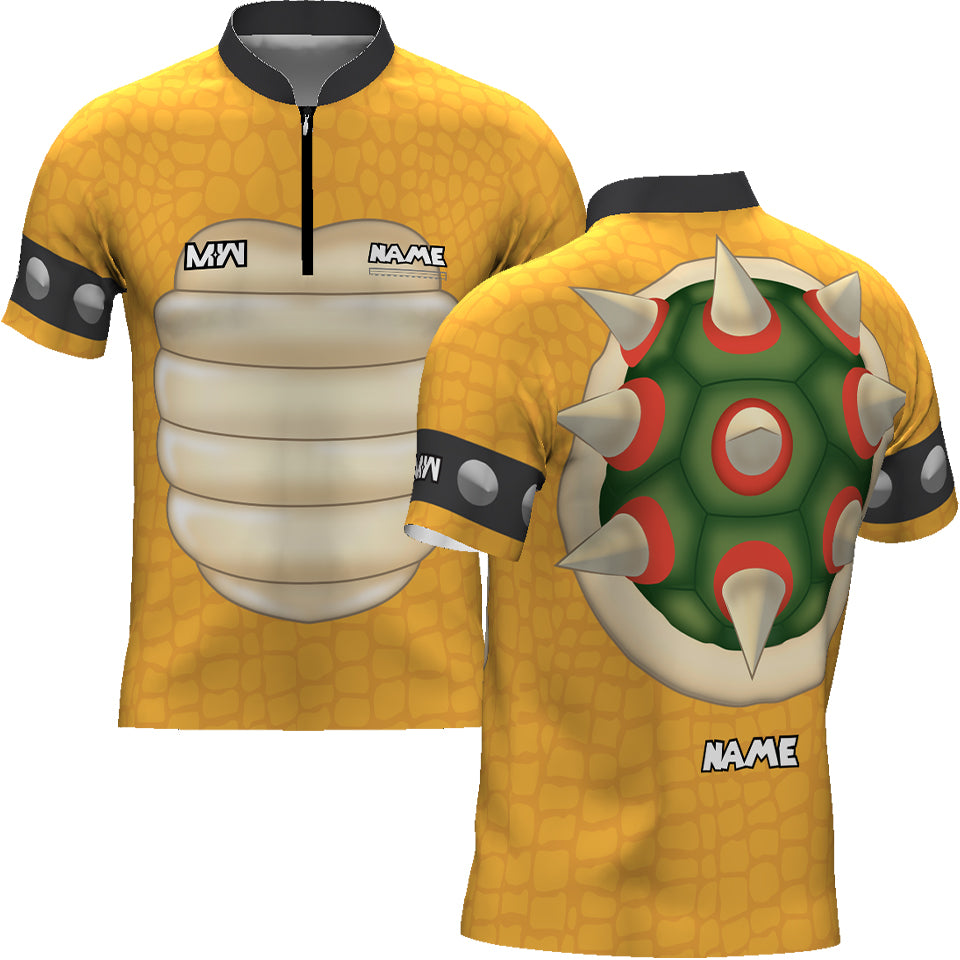 Plumber Bros and Co. Collection