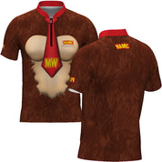 Plumber Bros and Co. Collection