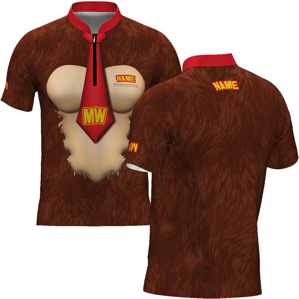 Plumber Bros and Co. Collection