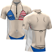 Beach Babe Collection