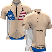 Beach Babe Collection