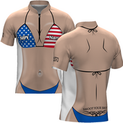 Beach Babe Collection