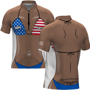 Beach Babe Collection