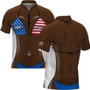 Beach Babe Collection