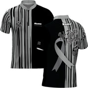 Fight Cancer Together Jersey Collection