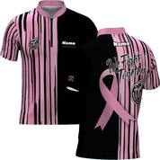 Fight Cancer Together Jersey Collection