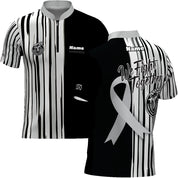 Fight Cancer Together Jersey Collection