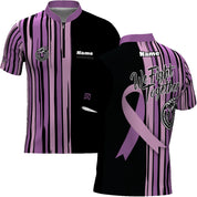 Fight Cancer Together Jersey Collection