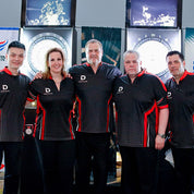 Divination Jersey Design Fee