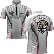 Armor Jersey Design Fee