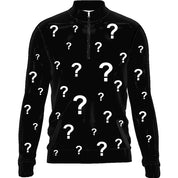 Fully Custom Jacket Design Fee