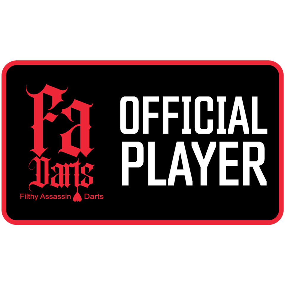 Custom Self Adhesive Patch Design Fee