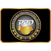 Custom Self Adhesive Patch Design Fee