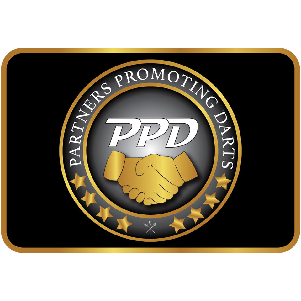 Custom Self Adhesive Patch Design Fee