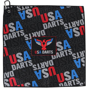 Custom Hand Towel Design Fee