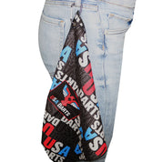 Custom Hand Towel Design Fee