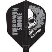 Custom Fit Flight Dart Flights Design Fee
