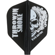 Custom Fit Flight Dart Flights Design Fee