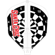 Custom Fit Flight Dart Flights Design Fee