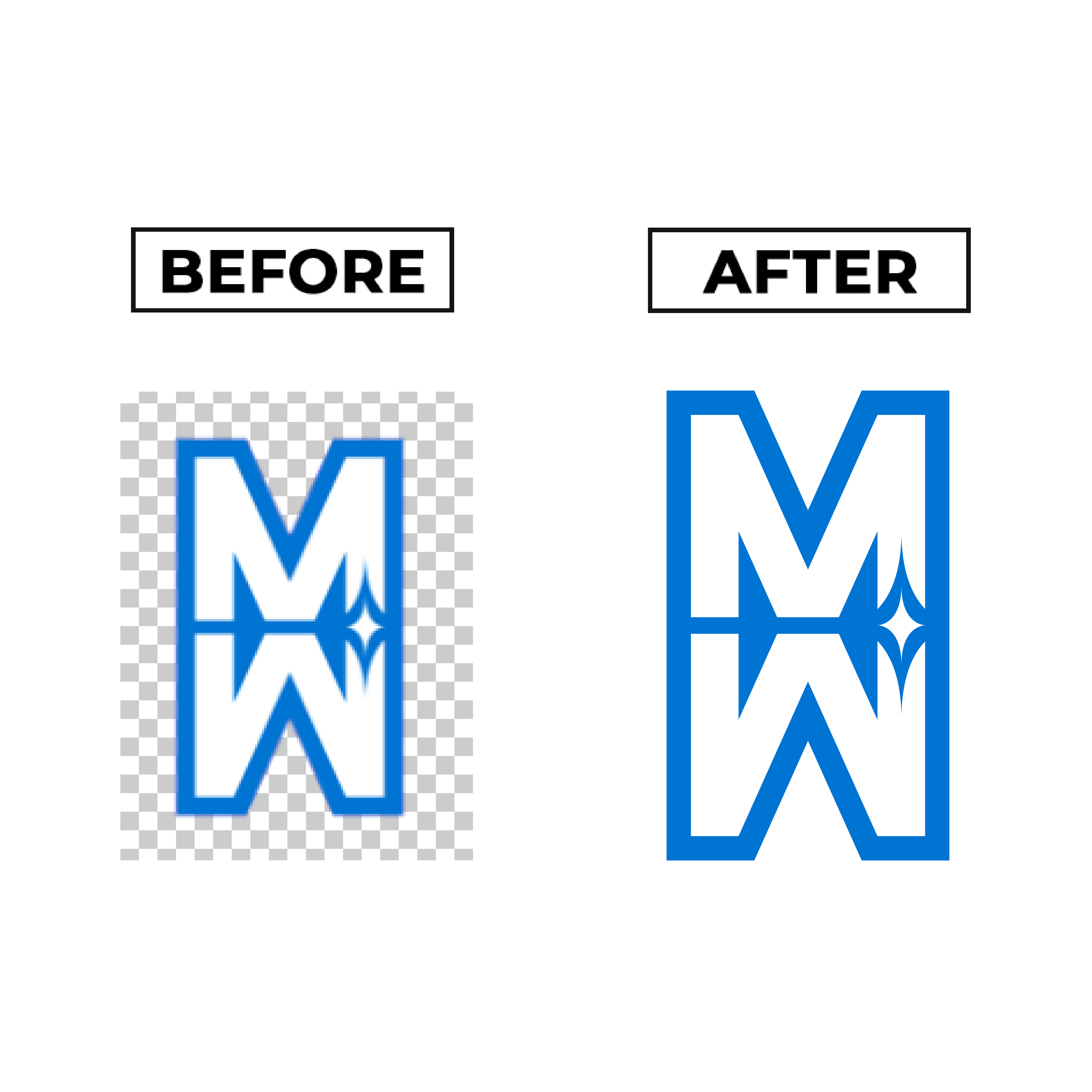 06-01.png