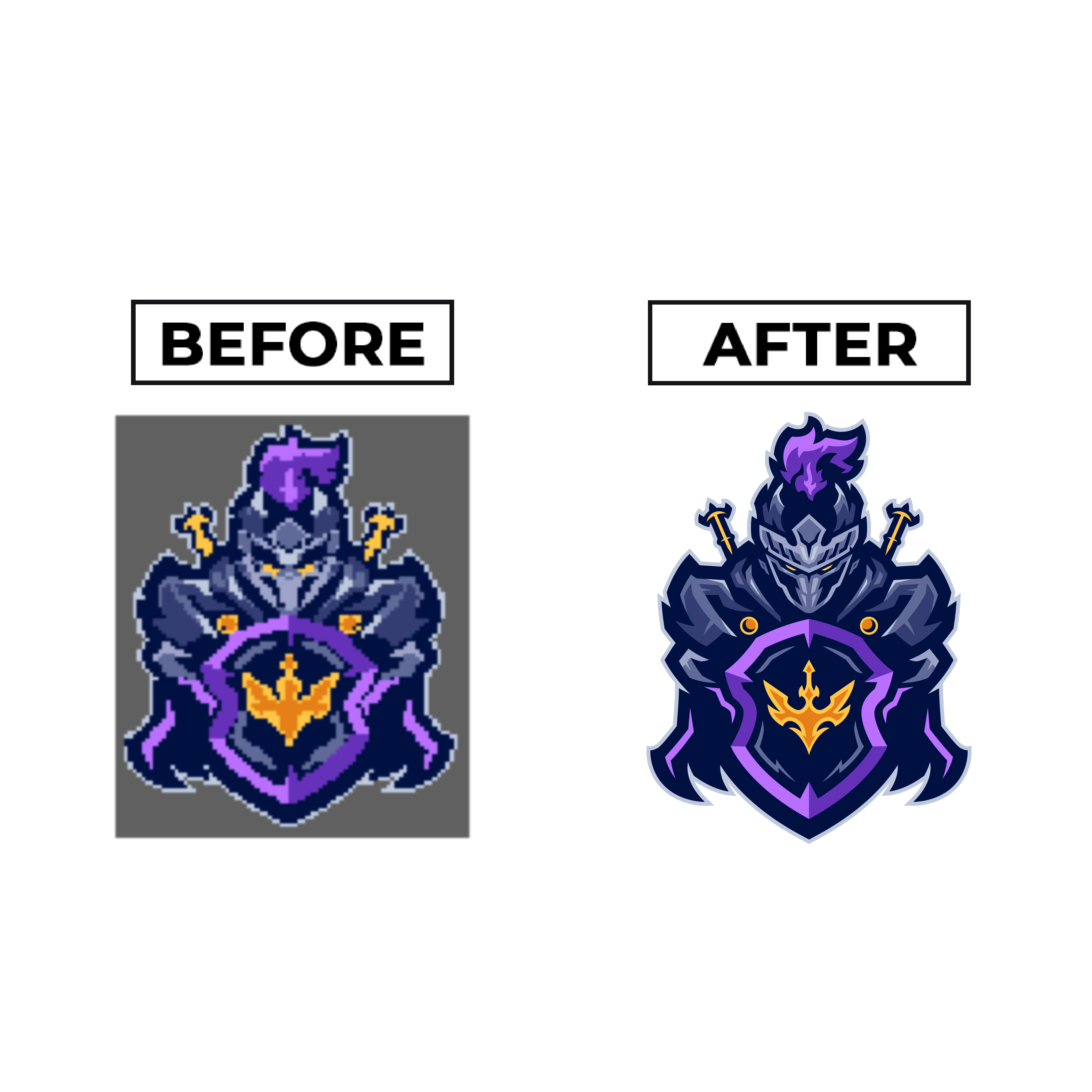 06-02.png