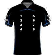 Sponsor Logo Placement Fee
