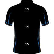 Sponsor Logo Placement Fee