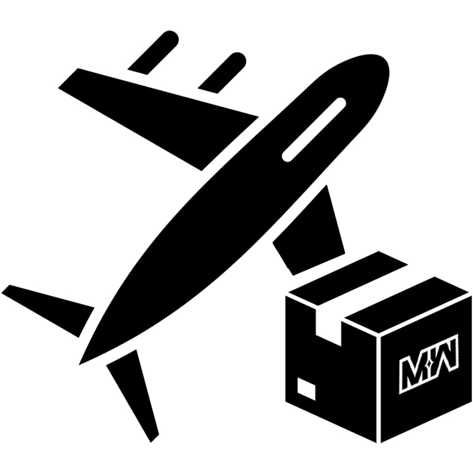 Drop Shipping International
