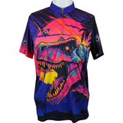 Radical Rex Jersey