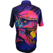Radical Rex Jersey