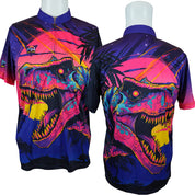 Radical Rex Jersey