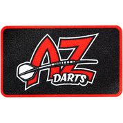 Custom Self Adhesive Patch Design Fee