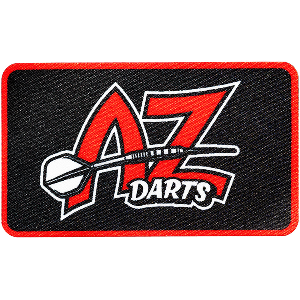 Custom Self Adhesive Patch Design Fee