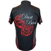 Dart Bitch Rose Jersey
